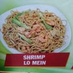 Best 44. Shrimp Lo Mein in Brooklyn, NY