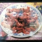 Best 15. Boneless Spare Ribs in Brooklyn, NY