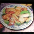 Best S10. Happy Family in Brooklyn, NY